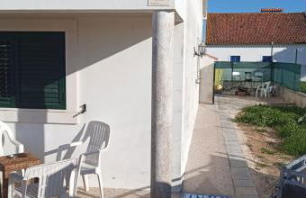 Casa Ladino no Campo - Foto 13