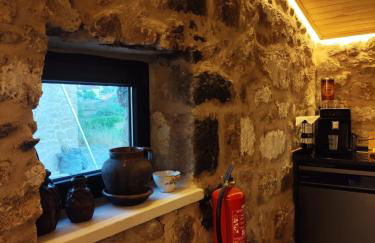 Tapada das Carvalhas - Foto 79