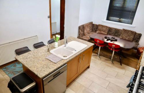 The Church - Foto 21