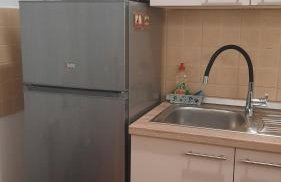 Apartman Tena - Foto 14