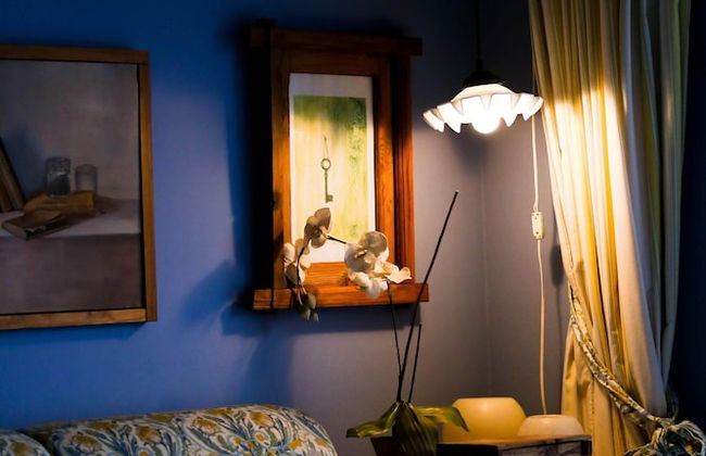 Suitur beachfront duplex with pool and sea views - Photo 24