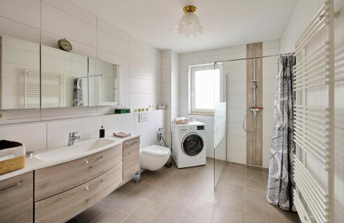 Ferienwohnung Kümmersbruck - Foto 8