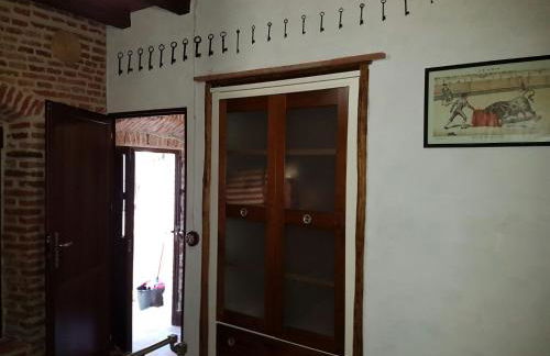 El Prado 11 Casa Rural - Foto 10