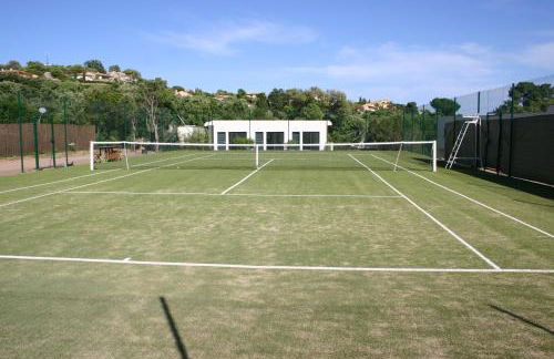 Résidence Terre et Mer - Foto 10