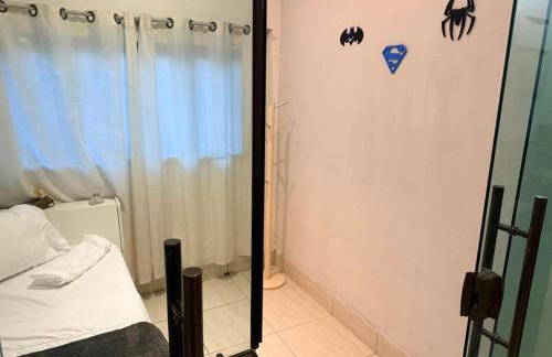 Sweet Laguna Luxury House - Photo 6