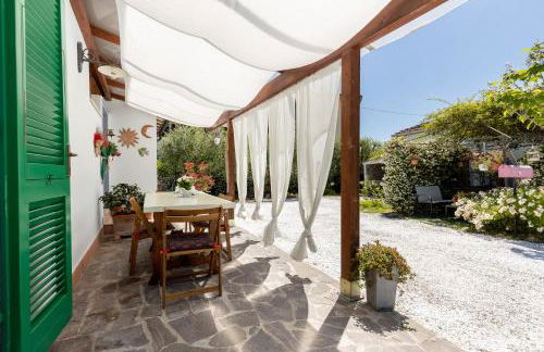 B&B Il Ramaiolo - Foto 56