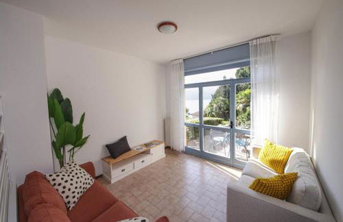 La Dolce Vita - Tremezzo - Lake Como - Foto 14