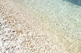 Il porto è di casa - Foto 73