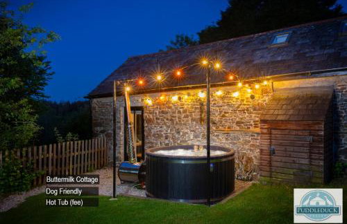 Puddleduck Valley - Dog Friendly - Foto 7