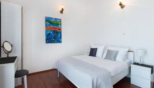 Holiday Home in Podstrana Near Beach - Foto 4