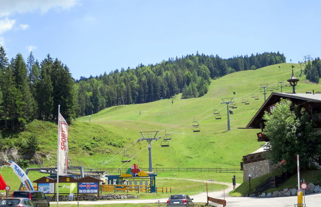 Am Birkenhain - Foto 25