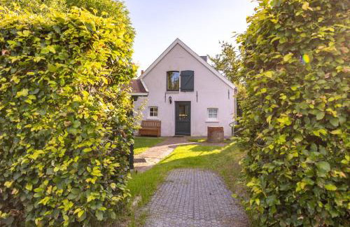 Ferienhaus Utkiek - Foto 14