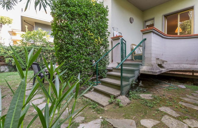 Fiorella 1 - Foto 34