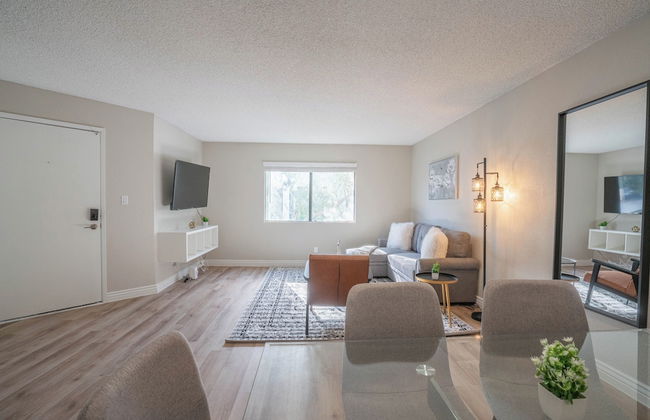 ROVE LIVING/KB - Merino - Foto 21