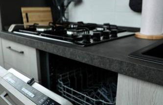 [Otranto in 10 min]-Free Parking - Foto 15