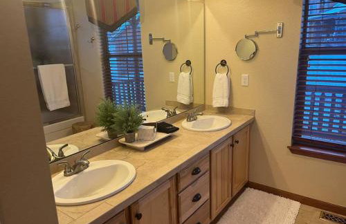 Granby Ranch Ski & Golf Getaway - Pank's Peak - Foto 9