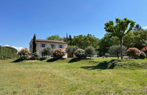 Maison d’Oléa - Foto 14