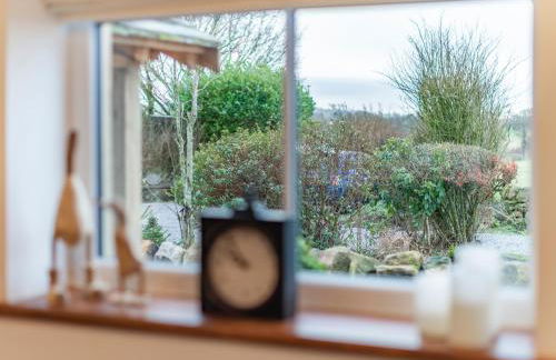 Little Pines Lodge - Foto 8