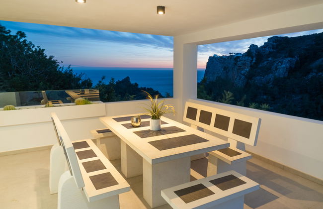 Vista al Mar - Foto 38