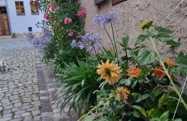 Ferienwohnung Goldstr.7 - Foto 57