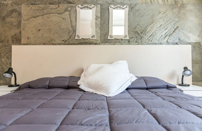 Casa Magnolia by Vilvey Turismo - Photo 3