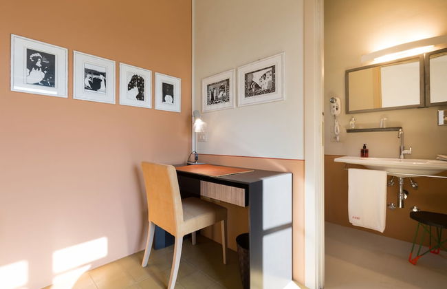 A440 in Tuscany - Foto 33