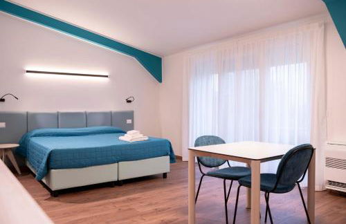 Nido del Gelso - Foto 33