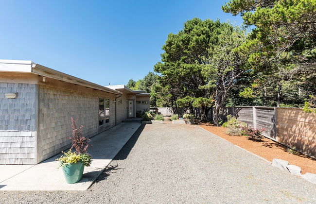 Rancho del Mar by Avantstay One Block From Beach - Foto 24