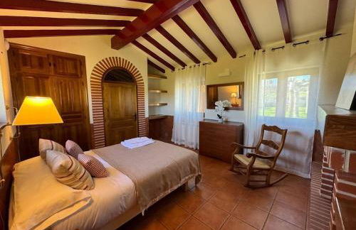 Complejo Rural Los Cachos - Photo 28