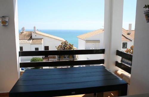 Bungalow Mediterraneo - Foto 7