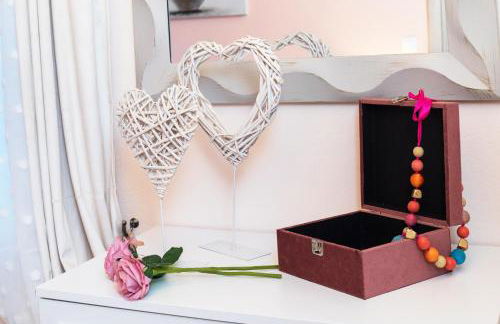 Corfu sight Blue - Photo 39