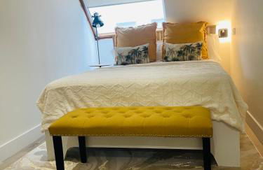 Gonzalez del Valle - Foto 9