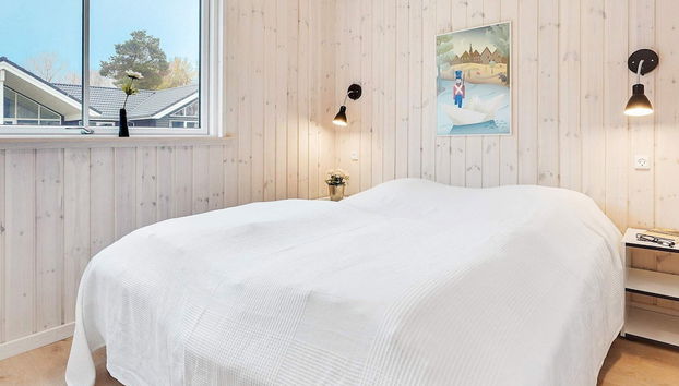 16 Person Holiday Home in Vaeggerlose - Foto 2, Habitación