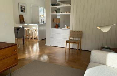 Porto Lidador Boutique Ap with Garden - Alvaro - Foto 28