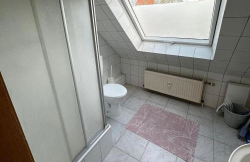 Apartments für beruflich Reisende - Foto 12