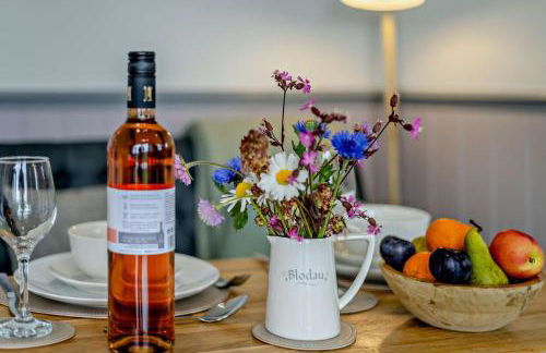 1 Bed in Llangadfan oc-c27292 - Photo 15