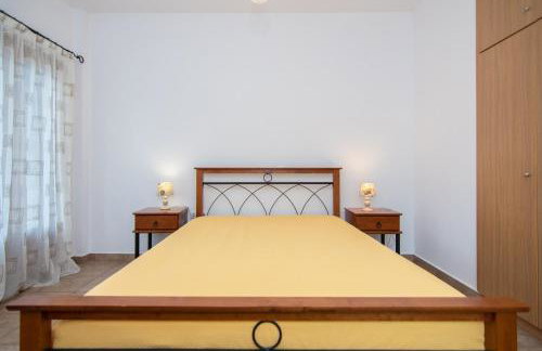 Potami Mountain - Foto 19