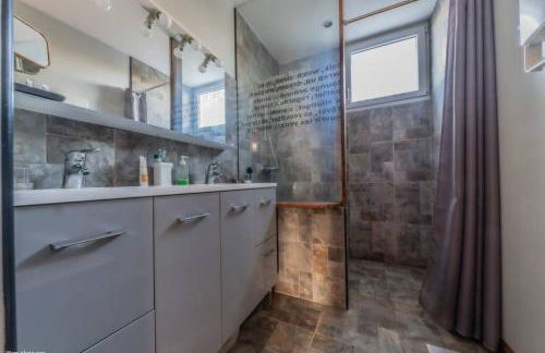 Détente Piscine au Bassin d'Arcachon - Foto 22