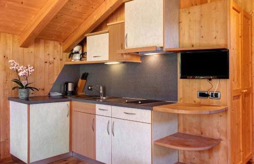 Paracia App Pic Pec - Foto 16