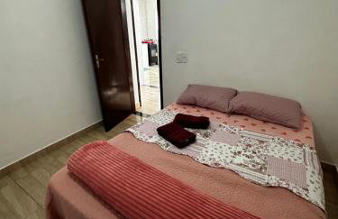 Casa Onda Azul 1 - Foto 11