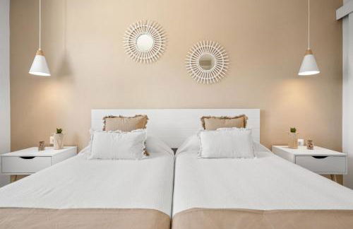 Apartamento Buganvilla - Foto 18