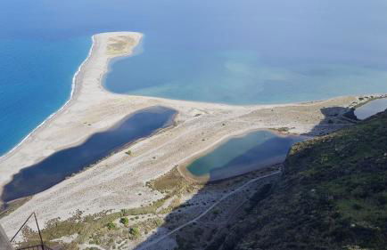 Villaggio la tonnara 146 - Foto 42