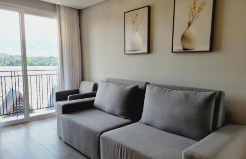 APTO AO LADO DO CENTRO 404 - Foto 34