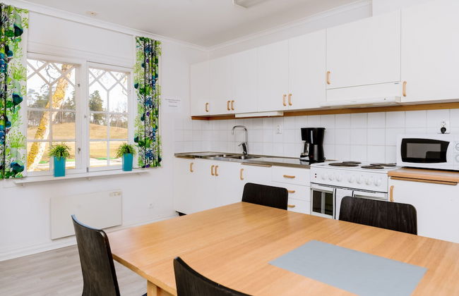 Isaberg Golfklubb - Foto 19