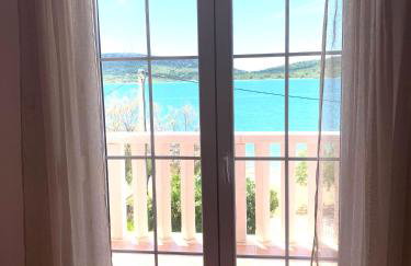 Villa Magica - Photo 35