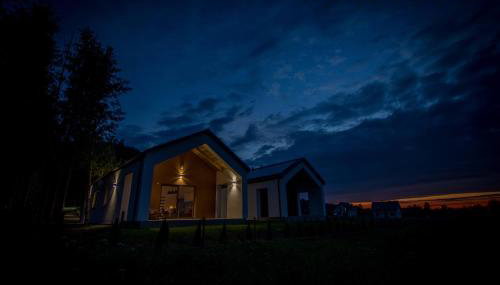 Pike Fishing Camp - Foto 3