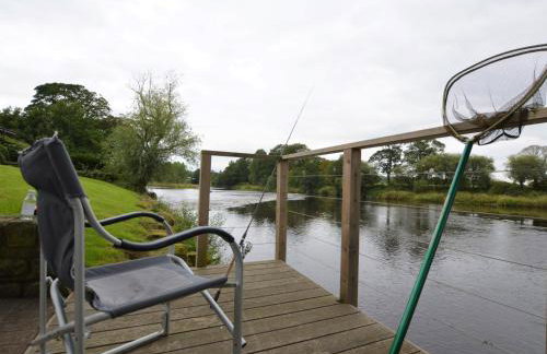 3 Bed in Balderstone 64911 - Foto 23