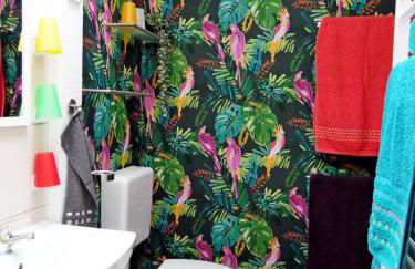 Gästehaus Sonnenschein in Nauen - nahe Berlin - Foto 12