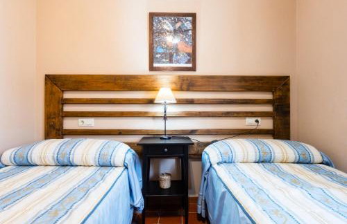 Esencia Del Paladin - Photo 26