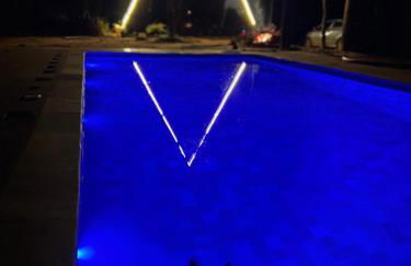 Cabana Araucária - Foto 14